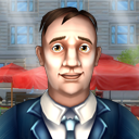 Aaron Silverglade